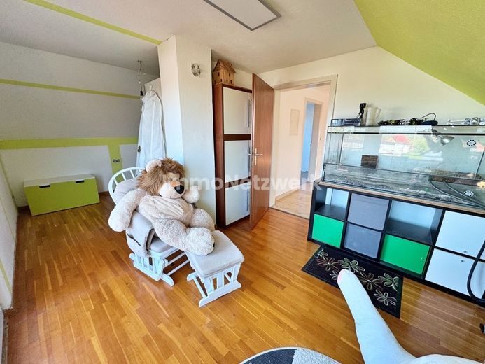Kinderzimmer