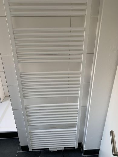 4 Zimmer EG plus großer Gartenanteil Energie A – Foto 11