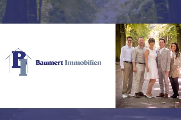 Einzelgrundstück nahe S-Mahlsdorf
