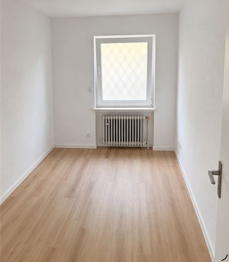 Logements de 3 à 4 pièces à Vallendar – nouvelle cuisine, 2 salles de bains, loggia, garages – Photo 7