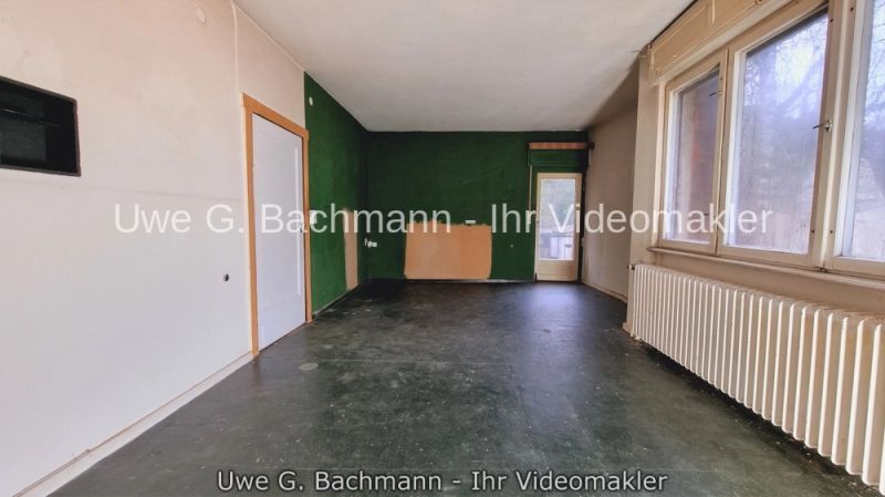 Bild 15