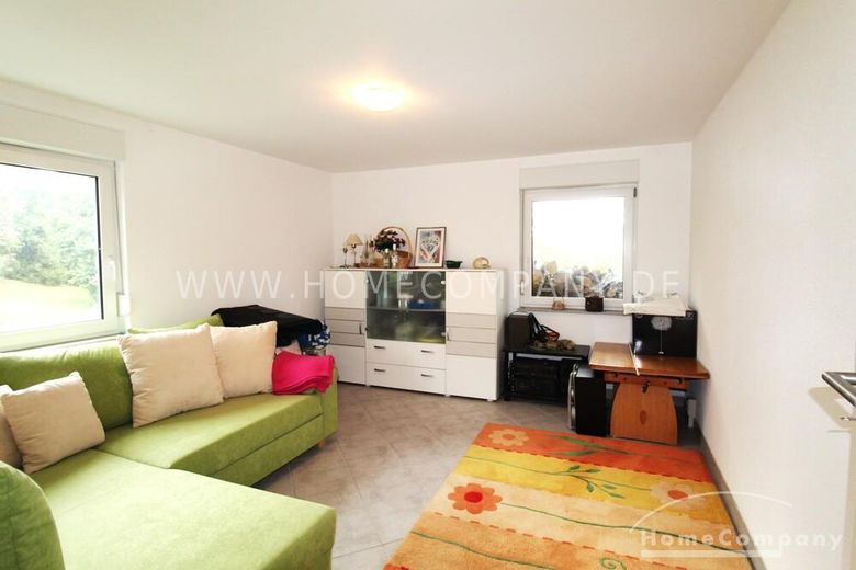 24990 HomeCompany Dresden सुसज्जित/Furnished ड्रेसडेन-ज़ाशेन्डोर्फ में बड़े भूखंड वाला एकल-परिवार घर अधिकतम 8 व्यक्ति – bfb6c4e4a98672b8b3de1799166406987dea305a.jpg