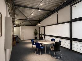Radius Campus Brühl – Flexible Büroflächen 78–265 m² – Foto 9