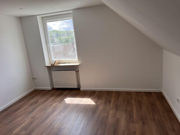 Attraktive Wohnung mit zusätzlichem Mietertrag – ideal für Eigennutzer und Kapitalanleger – Foto 24
