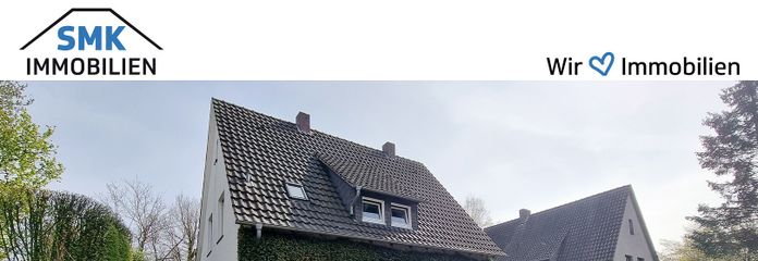 Titelbild
