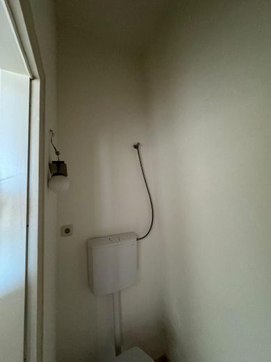 Wuppertal'da yaklaşık 38 m² büyüklüğünde aydınlık 1 odalı daire – Fotoğraf 6