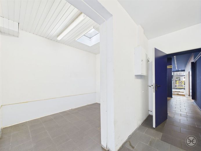 Eden-Ehbrecht-Immobilien_Ladenfläche_Gaststr-10_Vermietung015