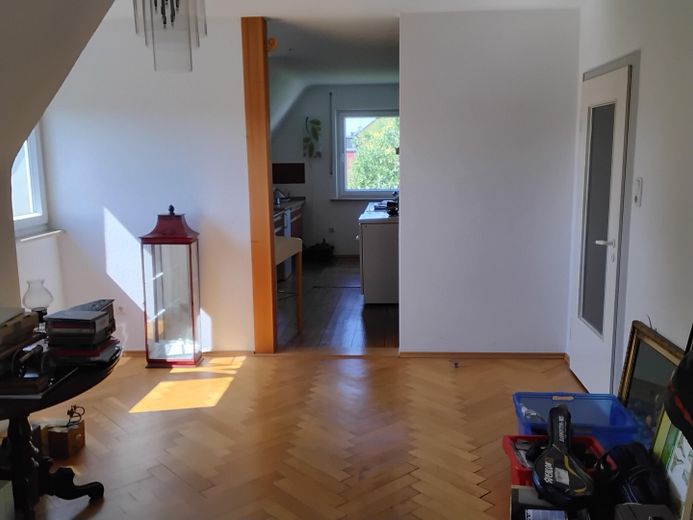Zweifamilienhaus in Top Lage – Foto 6