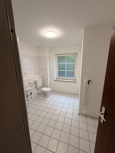Helle 1,5 Zi. Wohnung mit Balkon – Foto 6