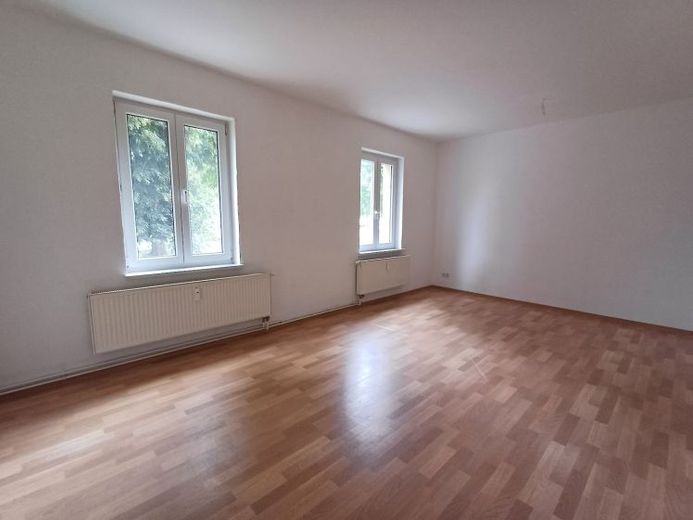 Ihr Schlüssel zum Glück - EG links – Foto 1