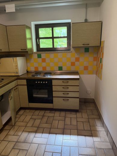 Spaziosa casa unifamiliare con appartamento indipendente e vista panoramica da sogno – Foto 13