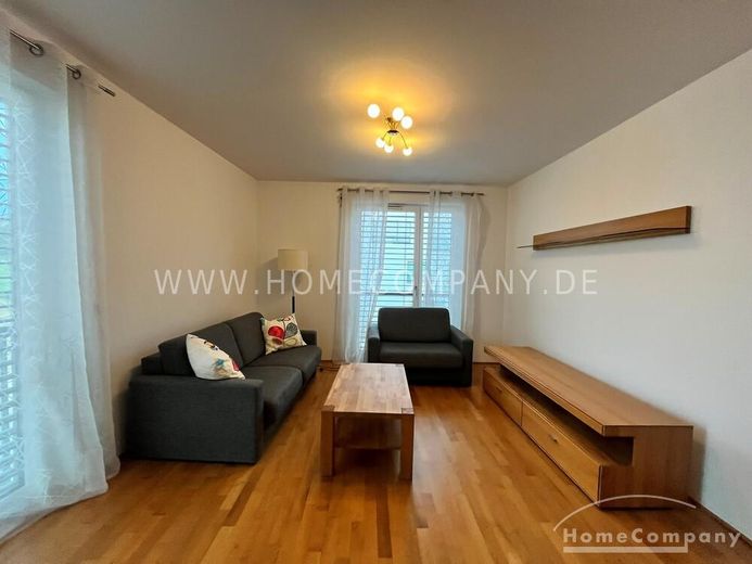 Appartement meublé de 3 pièces avec balcon, place de stationnement et cave individuelle à Schwabing – e966393e6ad8fcf6863f089d0f5a1d0f13ea0c51.jpg