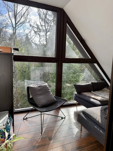 Loggia DG