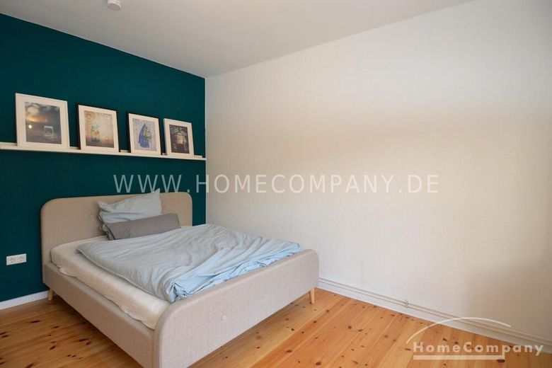 Erstbezug, Wohnung in Reinickendorf – df2d4e5039caef6daaf9fef56205ddf684bed627.jpg
