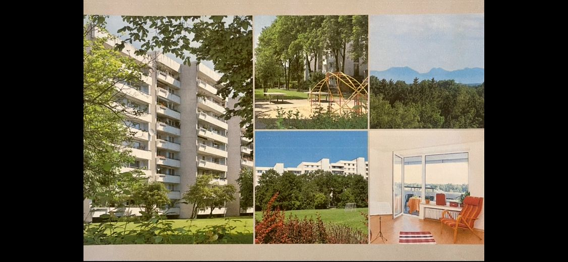 Щойно відремонтована квартира у власність із балконом, вільна для заселення – Фотографія 2