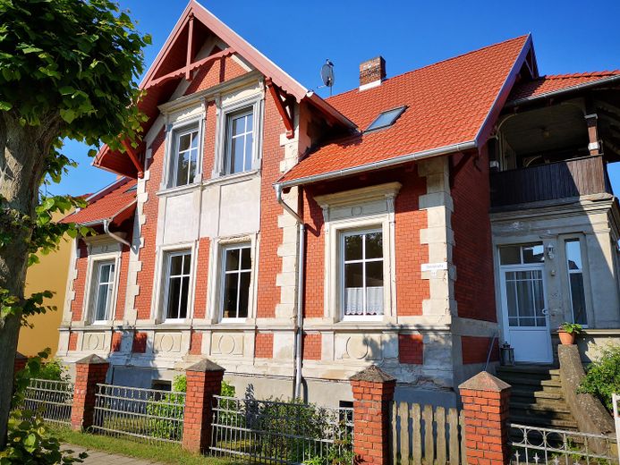 Straßenansicht_2