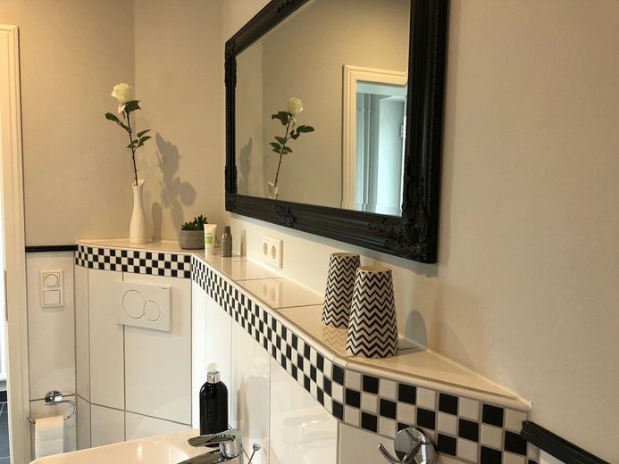 Haus mit Ambiente & Flair vor Sylt - inkl. Ausstattung und provisionsfrei! – Foto 22