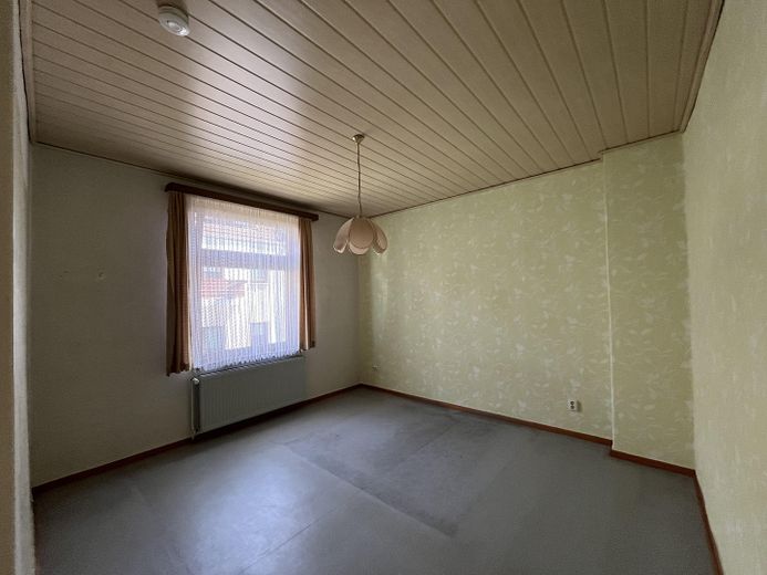 Schlafzimmer OG