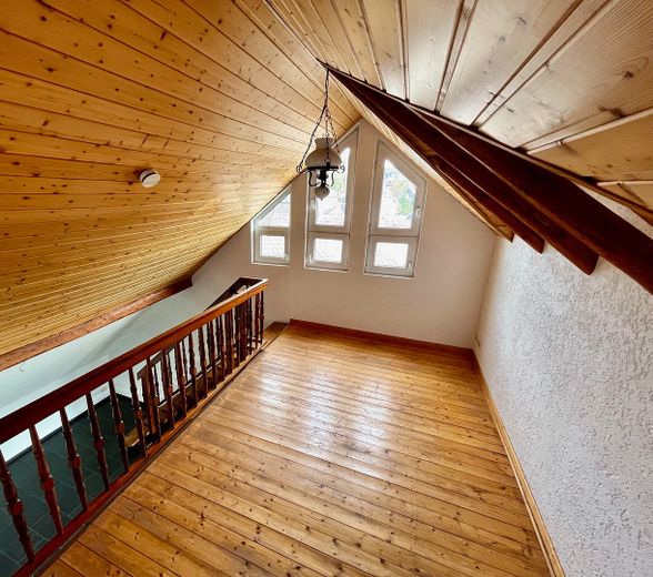 Rentowność:    wynajęty dawny dom wiejski z dużą działką 3000 m² – Foto 10