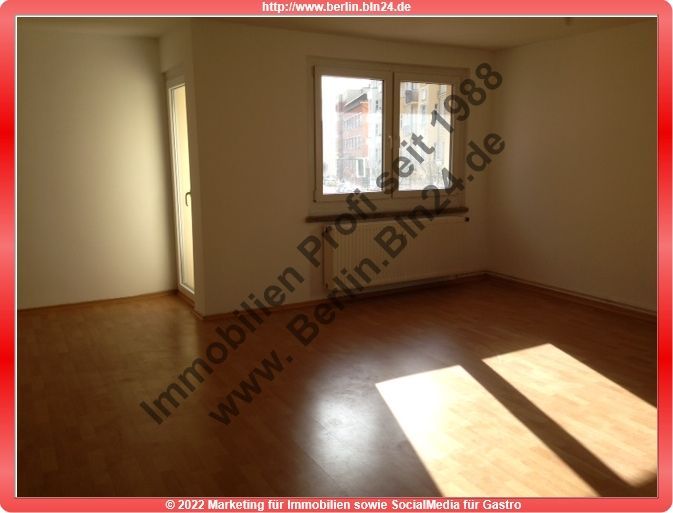 Foto 03
