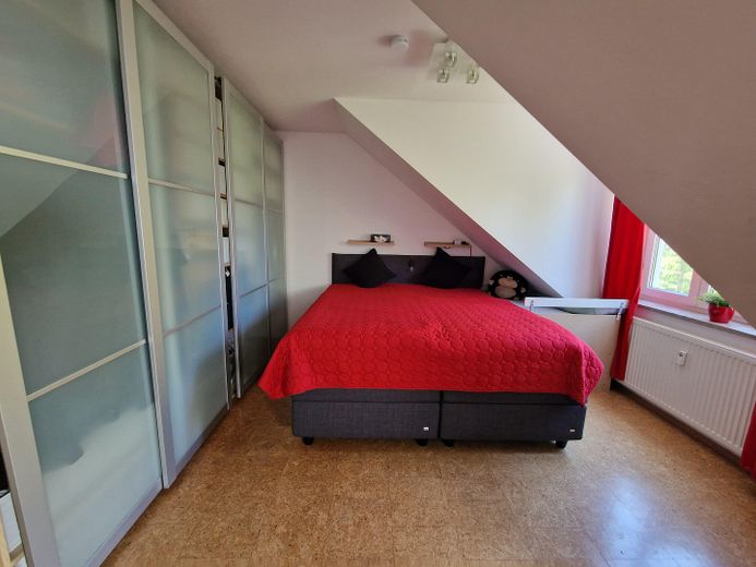 Schlafzimmer (1)