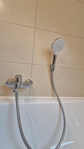 Wanne
