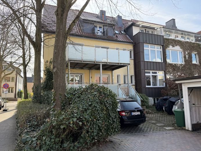 Mehrfamilienhaus in der Osnabrücker Weststadt – IMG_8676