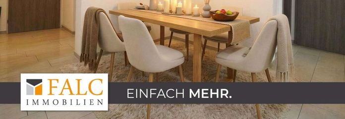 Gemütliches Beisammensein
