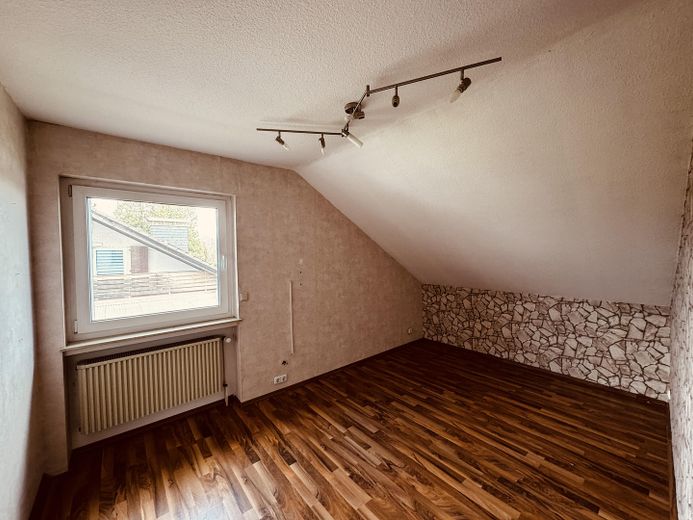 Zimmer OG
