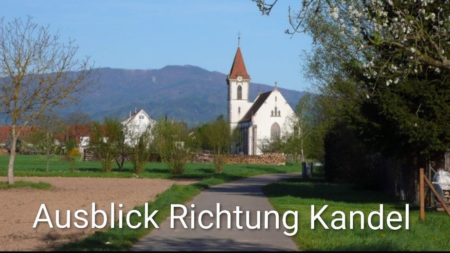 ❤️ Herzklopfen bei freist. Einfamilienhaus? ❤️ Familienvolltreffer! – Foto 4