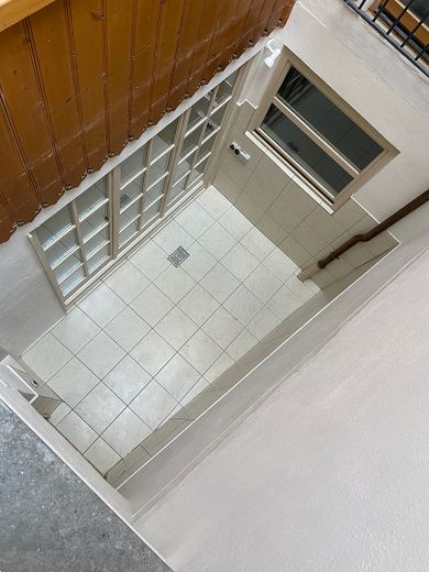 Sin comisión de particular: inmueble histórico de inversión con amortización por patrimonio (antiguo monasterio) – 3 viviendas + potencial de ampliación en Bamberg-Theuerstadt – Foto 13