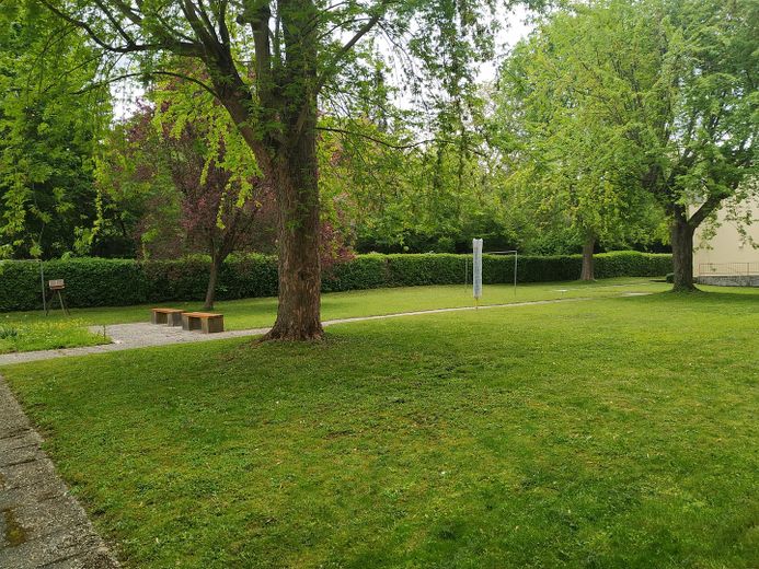 Garten_1