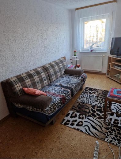 Kinder/Gäste/Arbeitszimmer