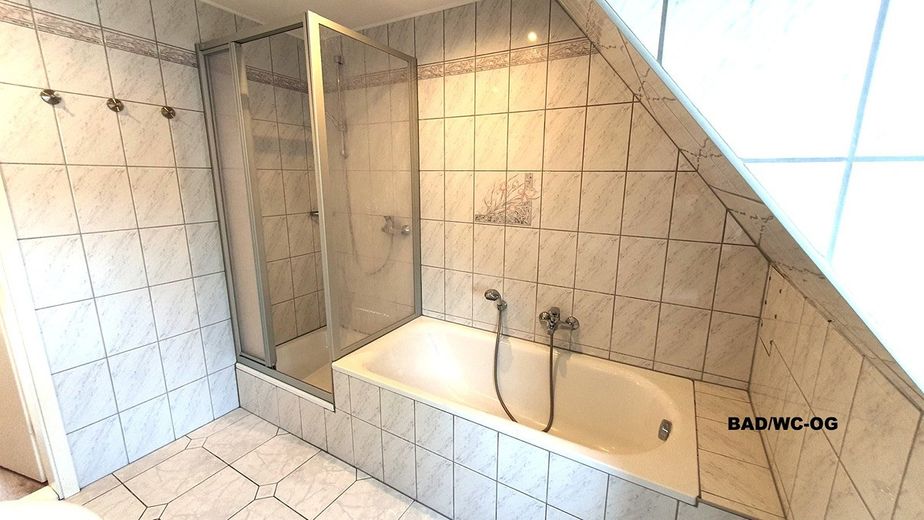 Vendita casa a schiera di testa a Rechlin/Müritz – Foto 17