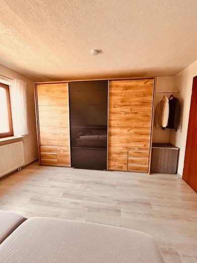 Schlafzimmer_2