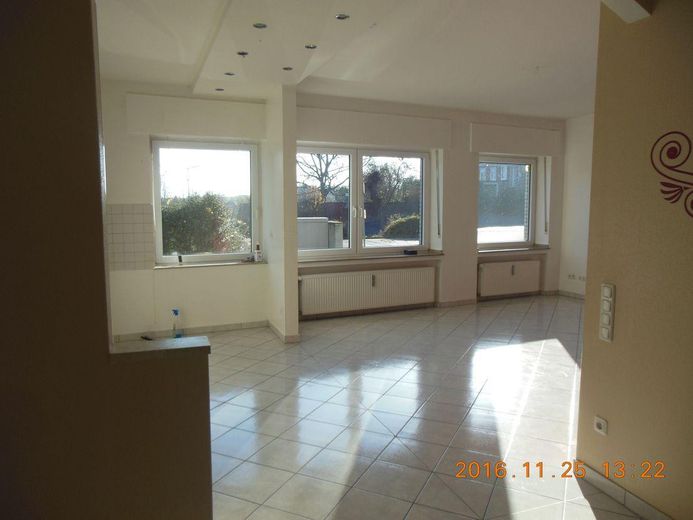 2-Familienhaus mit 3 Garagen in Linnich-Boslar – Foto 11