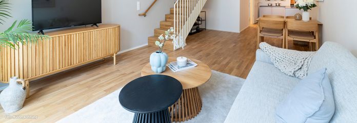 *ГОТОВЕ ДО ЗАСЕЛЕННЯ 2026* АТМОСФЕРА TOWNHOUSE: 3-КІМНАТНА КВАРТИРА В САДУ З ПРИВАТНИМ ДОСТУПОМ