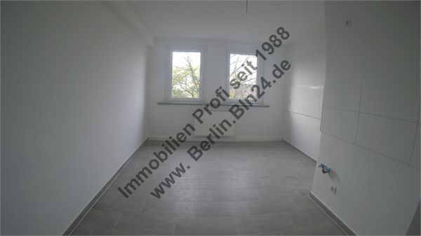 G0015152
