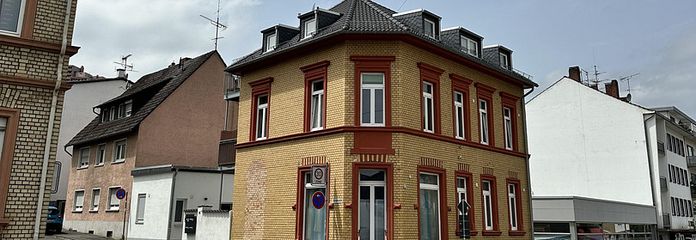 Aussenansicht Bild 2