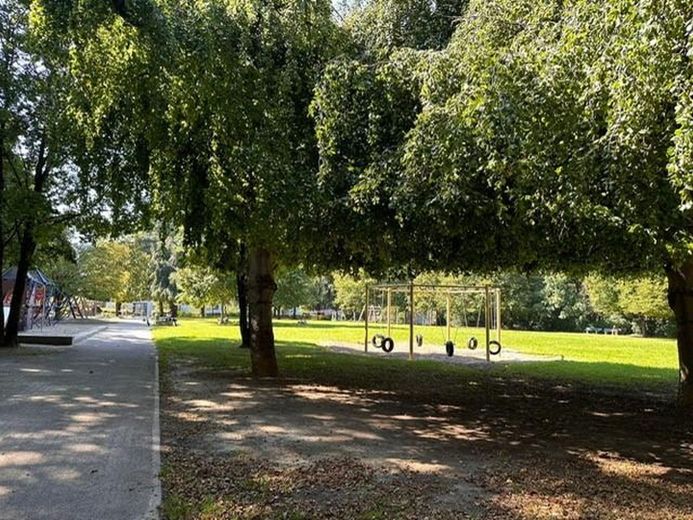 Tassilospielplatz