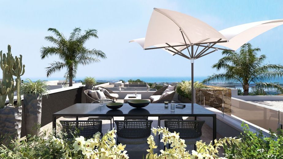 Investition Spanien Ferienimmobilie  bestcostahome Gerd Ströckens 015172426936-jpg