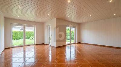 BUNGALOW SPAZIOSO CON POSSIBILITÀ DI AMPLIAMENTO – 1779185018_351f013.jpg