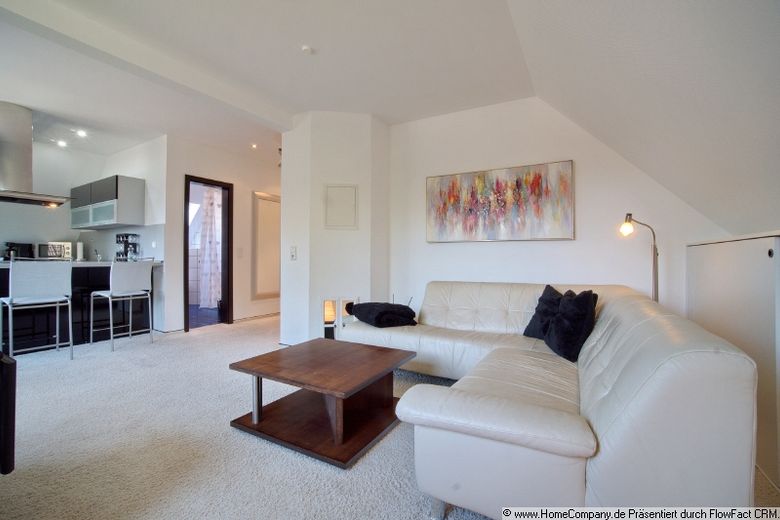 Modern und gemütlich wohnen: Maisonettewohnung in ruhiger Wohnlage mit guter Anbindung. – c27aa2bf6882df3f804e5ea8c093439372695e38.jpg