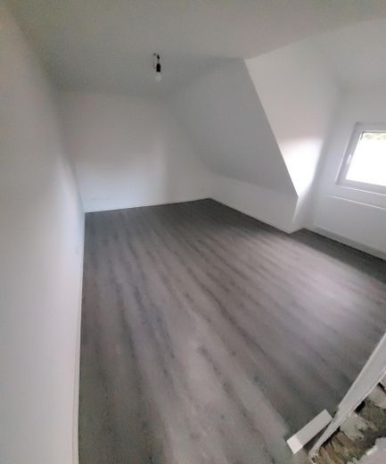 Arbeitszimmer
