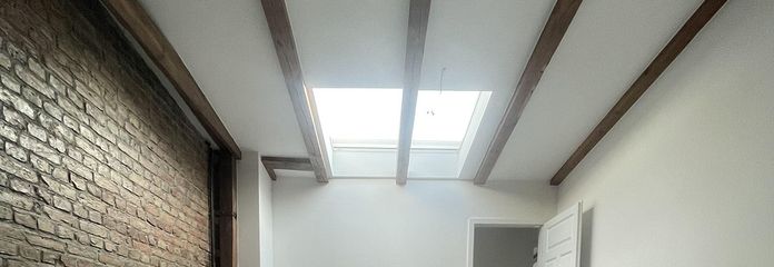 1. Schlafzimmer