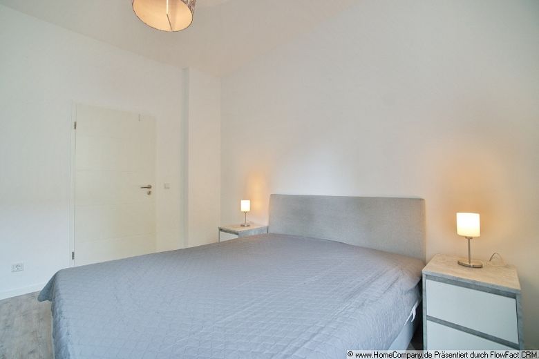 Wohnen im Kaiserviertel! Moderne und helle Wohnung im beliebten Kaiserviertel – 4c1e66f7df03583786d2168b33409178b72af619.jpg