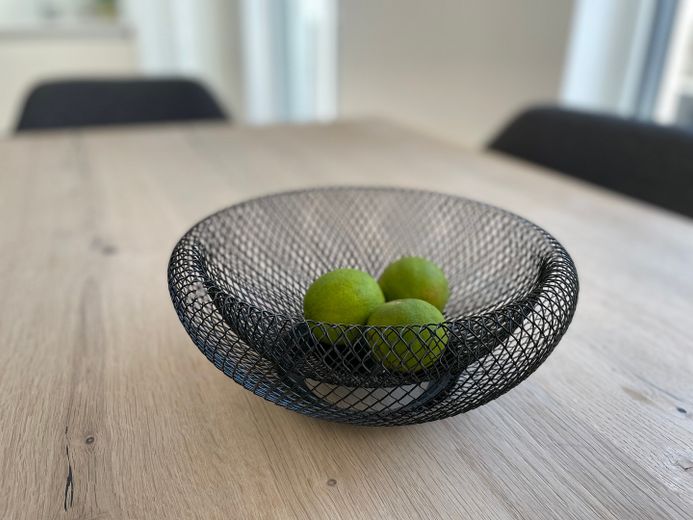 Neuwertiges und modernes Haus in Traumlage – Foto 9