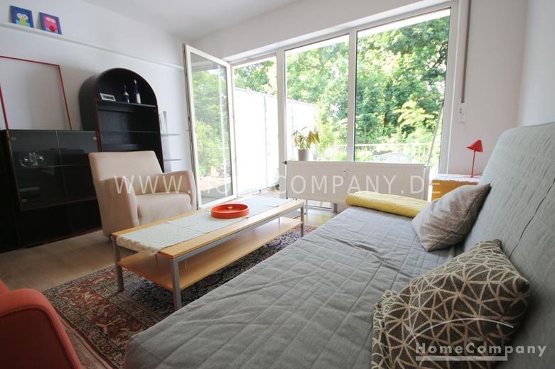 Helles und ruhiges Apartment Nähe Rotenbühl – 9937f65f827e7bdb7c1666f005bf80898af1ccaf.jpg