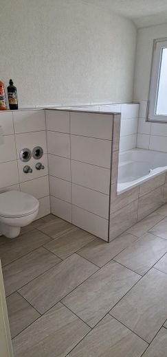 Dachterrassenwohnung – Foto 33