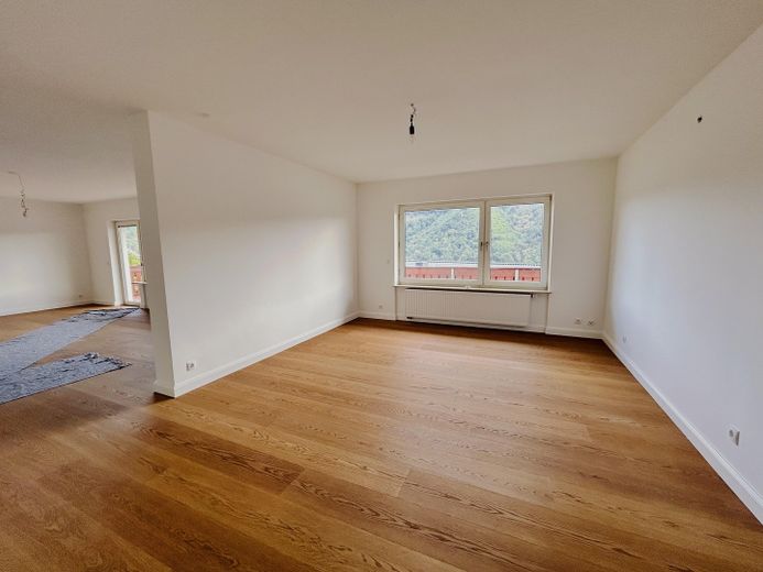Première occupation après rénovation complète ***Pompe à chaleur*** – Photo 18